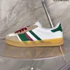 Sneakers sportive casual alla moda retrò Indoor Blu giallo Oro bianco Scarpe casual per uomo Donna Sneakers sportive bianche viola rosso US4.5-US11