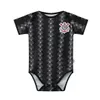 Clothing Sets 2023 Brazils National Team Soccer Jerseys Germanys Spain Portugal Japan Mexico South French Korea Baby Rompers Bo Drop Otk0R