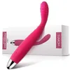 Hip Mini Shaker Female Masturbation Device G-punkt Massage Stick vuxen sexuell sexleksaker Produkter vibratorer för kvinnor 231129