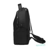 Rucksack Crew Groß Yoga Schultasche Fitness Neuer Rucksack Lulu Taschen Kapazität Sport Goson