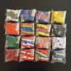 Accessories Green toothpick flags, Country flag, Cake toppers, total 2000pcs, 100pcs/bag, Free ship