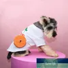 Desigenr Pet Cat Small Dog рюкзак для собак сумки для кроссба