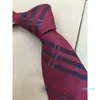 Seidenkrawatte für Herren, Business-Krawatte aus Seide, Krawatte aus Jacquard, Business-Krawatte, Hochzeitskrawatte