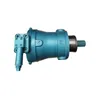 plunger pump, high-pressure electric hydraulic pump, high-speed pump