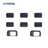 Filtry Filtr soczewki Cynova odpowiedni dla DJI Mavic Mini SE/Mini/Mini 2 UV ND4 ND8 ND16 ND32 CPL ND/PL Dron