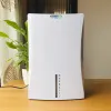 Gravestones Thankshare Home Dehumidifier Air Dryer Moisture Absorber Electric Cool Dryer 1.8 L Water Tank for Home Bedroom Kitchen Office