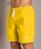 Herenshorts ontwerper Frans merk heren korte luxe heren korte sport zomer dames trend puur ademend merk strandbroek