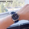 Panerass Mechanical Watches luksus 2024 23 SET na serię PAM01123 Zegarek męski 38 mm Wodoodporne zegarek na rękę projektanta marki modowej Luminoss ze stali nierdzewnej