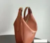 Borse da donna di alta qualità borse a portafoglio di lusso borse da donna di design borse a tracolla designer borse a tracolla designer borse da donna borse di lusso borse