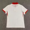 2024 Polska Lewandowski Maglie da calcio 2025 Squadra nazionale 24 25 ANCIALE MAILLOTS S.SZYMANSKI MILIK ZIELINSKI LINETTY POLONI SHIRTS CALCIO MACKOWSKI MAILLOTS