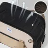 Soft Cat Dog S Portable, oddychająca, składana torba na ramię wychodząca podróżna szektowa szum