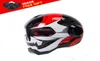 Herobiker Motocross Helmet Moto Biker Casque Motorcycle Helmet Riding Cruiser Vintage Retro Es Motorbike Full Face Helmet1152026