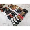 Maison Mihara Yasuhiro Hank Og Sohle Leinwand Tabi Ballerinas Schuhe Designer Mm6 Leder Heels Ballet Schuhe Flat unten Mary-Janes Mode Low Heel Splits Sandalen Sandalen 58