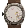 Orologi da polso da donna da uomo Orologi da coppia Orologio meccanico automatico sportivo impermeabile di lusso Orologio classico vintage di design Orologio Richar m 1ngr