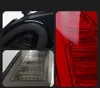 LED Indicatori di direzione Lampada di Coda per Suzuki Swift Posteriore Corsa e Jogging Freno Retromarcia Fanale Posteriore 2005-2016 Auto Luce Accessori Automotive