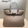 Bolso Bk de cuero genuino 2024, bolso de vaca con patrón de Litchi, bolso de mano para boda, nupcial, bolso cruzado oblicuo de un hombro