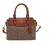 НОВЫЕ сумки-тоут, женская дизайнерская сумка, кожаная роскошная сумка, дизайнерская сумка через плечо, модная дорожная сумка c1220