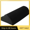 Pillow Feet Cushion Ergonomic Foot Rest Under Desk Feet Stool Pillow for Home Computer Work Chair Travel Feet Cushion Support