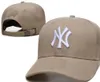 2024 Sox Hats Yankees 2023 Campeões Série de palavras da série Baseball Snapback Sun Caps Boston Todas