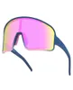 Maxjuli Cycling Glasses Polarized Sports Sunglasses Men Women For Driving Peshing Baseball Running MTB Outdoor Sports 81217702342