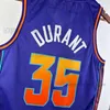 Men's Basketball Jerseys Kevin 35 Durant Devin 1 Booker Bradley 3 Beal Eric 23 Gordon Steve 13 Nash Charles 34 Barkley Grayson 8 Allen Jusuf 20 Nurkic Bol 11 Bol Printed