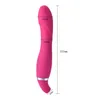 Vaginal Sucking Vibrator for Women Dildo Power Vibrating Sucker Stimulator Sex Toy Adult 240312