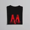 Zespół muzyczny Depeche Cool Mode Party Tshirt Homme Men's Tees Poliester T Shirt for Men V3UY#