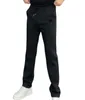 Wiosenne letnie spodnie męskie Projektanty spodnie sportowe Spodnie Wysokiej jakości bawełniane spodnie do biegania spodnie Szybkie spodnie Szybkie spodnie fitness Spodnie mody uliczne spodnie uliczne