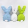 Pillow Kawaii Soft Easter Stuffed For Kids Girl Nice Gift Home Decoration Birthday Gifts Girls