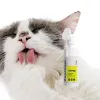 おむつペットフットクリーナー犬猫nowash Paw foam洗浄Prouctsハーブエキスポーケアシリコンヘッドマッサージャーグルーミング用品