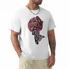 Kimo Aigis T-Shirt animal prinfor garçons vêtements esthétiques hommes t-shirts pack d1NJ #
