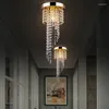 Ceiling Lights FRIXCHUR Small Crystal Chandelier Modern Lamp Light Fixture Led For Bedroom Living Room Hallway Kitchen