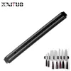 Tripods Xituo Stainless Steel Knife Stand Magnetic Knife Holder Wall Storage Rack Home Magnet Multipurpose Kitchen Tool