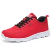 HBP Senza marchio di produzione all'ingrosso trendy best seller scarpe da jogger da uomo scarpe sportive sneakers scarpe da corsa casual