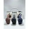 Wireless Studio Pro Bluetooth Wireless Hearset Magic Sound Recorder 88
