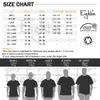 Memento Mori Depeches Mode Band T-shirt pour hommes Hipster T-shirts à manches courtes Col rond T-shirts Cott Vêtements imprimés y4QR #