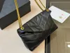 10a sac de designer de haute qualité portefeuille sacs à main en cuir bandoulière femme sac à main sacs à bandoulière designer femmes sac sacs à main de luxe sacs à chaîne