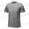 Ncaa Homens Mulheres Jersey Sports Quick Dry Jerseys 028