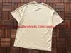 T-shirty męskie dobra jakość Święta Michael Jezus moda TEE Men Men Lethize Women T-shirt Vintage krótkie slegi odzież J240325