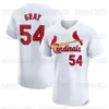 Paul 46 Goldschmidt Cardinal Jersey 2024 Brandon 35 Crawford Nolan 28 Arenado Willson 40 Contreras Ivan 48 Herrera Brendan 33 Donovan Ryan 56 Helsley