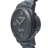 Męskie damskie zegarek zegarki Para zegarki luksusowe wodoodporne sport automatyczny zegarek mechaniczny