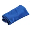 Handduk Sports Gym Ice Cold Enduring Running Jogging Instant Cooling Chilly Pad High Quality Super Soft Breattable Garden Textile