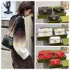 Alta qualità con scatola Marmont Spalla Crossbody Designer Borse Borse Designer Woman Woman Borse Luxury Mini Bags Designer Women Bags Dhgate Borse