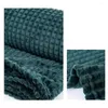 Mantas Great Fluffy Plaid Oficina Siesta Tiro Manta Ropa de cama cálida Aire acondicionado Lavable Manteniendo cálido