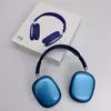 سماعات P9 اللاسلكية Bluetooth مع سماعات سماعات ألعاب ميكروفون لإلغاء ضوضاء الميكروفون