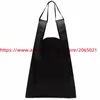 Backpack Genuine Leather ALYX Shoulder Bag Men Women 1017 9SM Vertical Backpacks High Quality Metal Button Dust