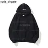 ESS SWEATER MENS Designer Bluza Hip Hop Fashion Streetwear 1977 Hooded Pullover Hoody Women Men Men Hoodies7d63 7d63 SM9E