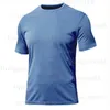 Maglia Ncaa Uomo Gioventù Donna Bambino Sport Quick Dry 011