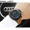 Men's Panerass Watch 2024 Fashion Designer Mechanical Movement Light Counter Sports Swiss Brand Wrist Wristwatches Style