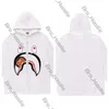 Sweat à capuche pour hommes Bapestar Sweat à capuche No Camo Bapeness Sweats à capuche Sudadera Con Capucha Pull Homme Jumper Clothe Men Shirt Designer Sweat à capuche Bapessta Mens Jumper Hoodie Bapex 471